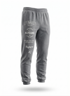 Prime Joggers