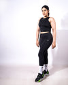 Active-Crop