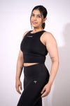 Active-Crop