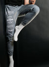 Prime Joggers