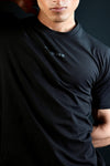 Muscle Fit T-Shirt