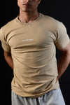 Muscle Fit T-Shirt