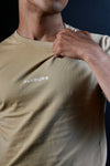 Muscle Fit T-Shirt