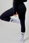 Alyours Crew Socks
