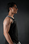 Muscle Tank