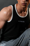 Muscle Tank