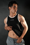Muscle Tank
