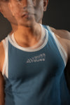 Muscle Tank