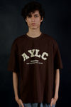AYLC Oversized T-Shirt