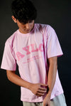 AYLC Oversized T-Shirt
