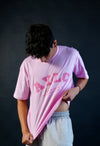 AYLC Oversized T-Shirt