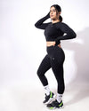 Free-motion Top