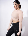 Free-motion Top
