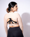 Free-motion Top