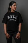 AYLC Oversized T-Shirt