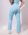 DFYN Flared Pants