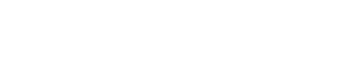 Alyours