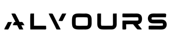 Alyours
