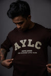 AYLC Oversized T-Shirt