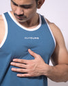 Muscle Tank