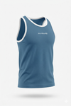Muscle Tank