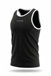 Muscle Tank